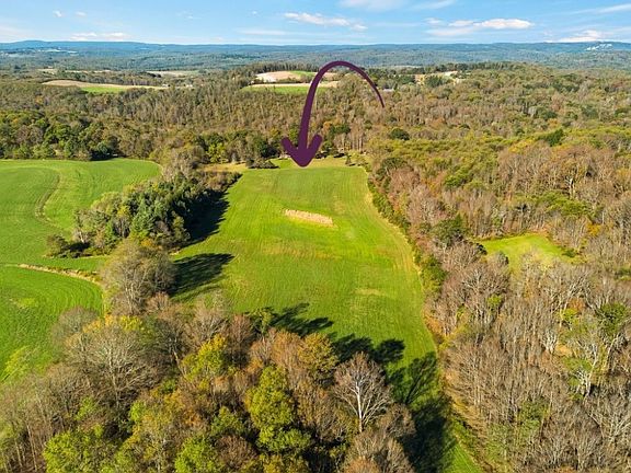 4th image of 0 Klink Hollow Rd