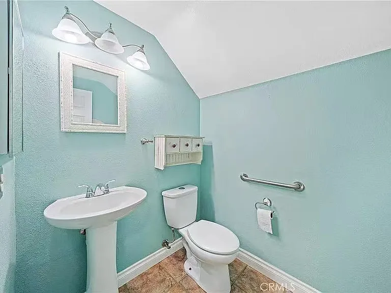 39647 Dartanian Pl — Photo 47