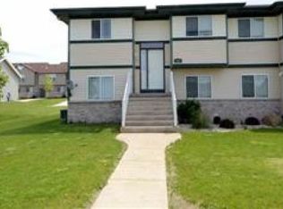 343 Tall Grass Trl, Sun Prairie, WI 53590