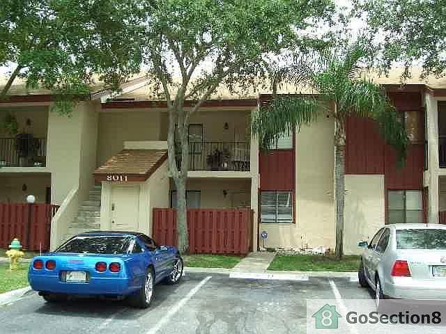 1st image of 8011 Southgate Blvd APT L10