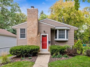 4274 Ottawa Ave S, Saint Louis Park, MN 55416