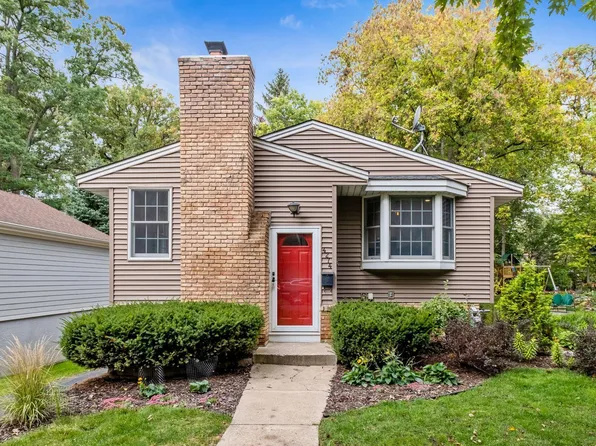 4274 Ottawa Ave S, Saint Louis Park, MN 55416