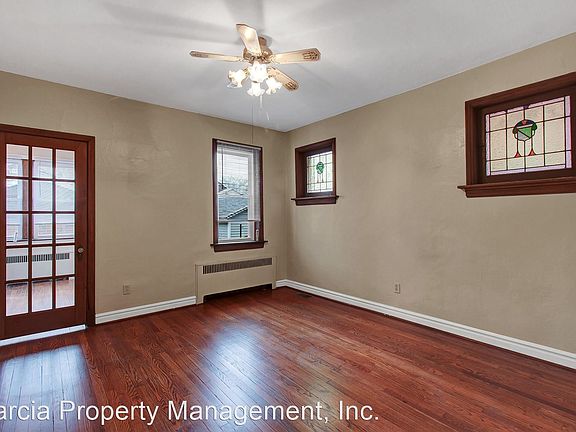 5th image of 6020 Carlsbad Ave #A