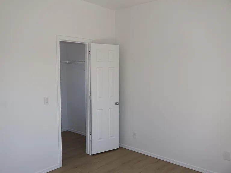 14149 N Gil Balcome Ct — Photo 25
