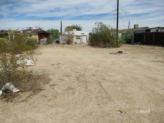5th image of Ward Ave #14-418-103
