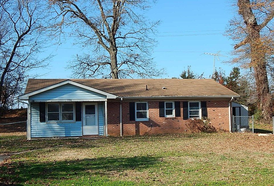 1st image of 130 Gowen Dr