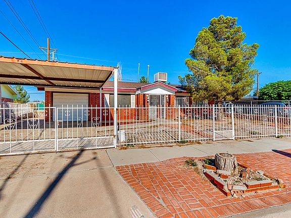 2nd image of 228 Romeria Dr