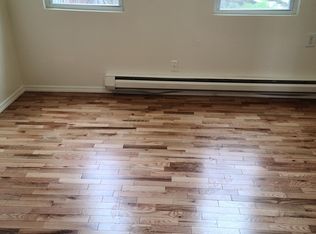 710 27th St FLOOR 2, Union City, NJ 07087