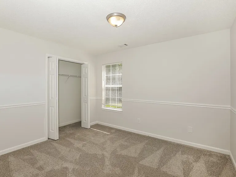 92 Dogwood Lakes Dr — Photo 13