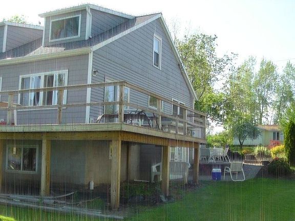 3rd image of 307 Salmon Creek Dr