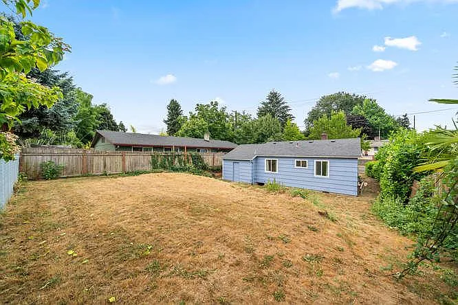 8808 N Peninsular Ave — Photo 19