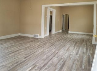 1132 NE Wabash Ave, Topeka, KS 66616