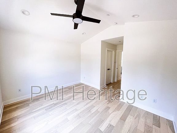5th image of 604 N 6th St