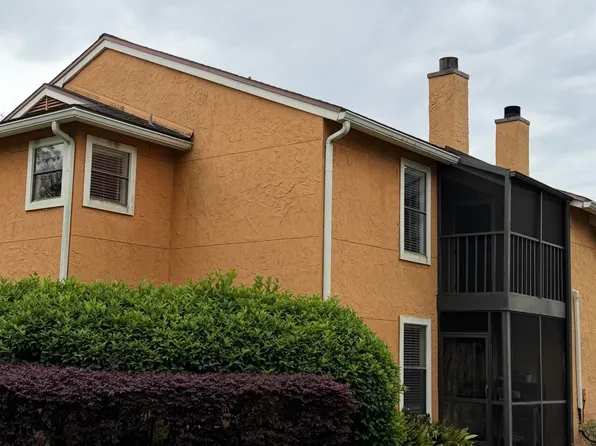 935 Seashell Ln, Ponte Vedra Beach, FL 32082