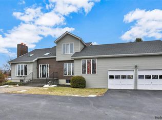 10 Ruby Rd, Marlborough, NY 12542