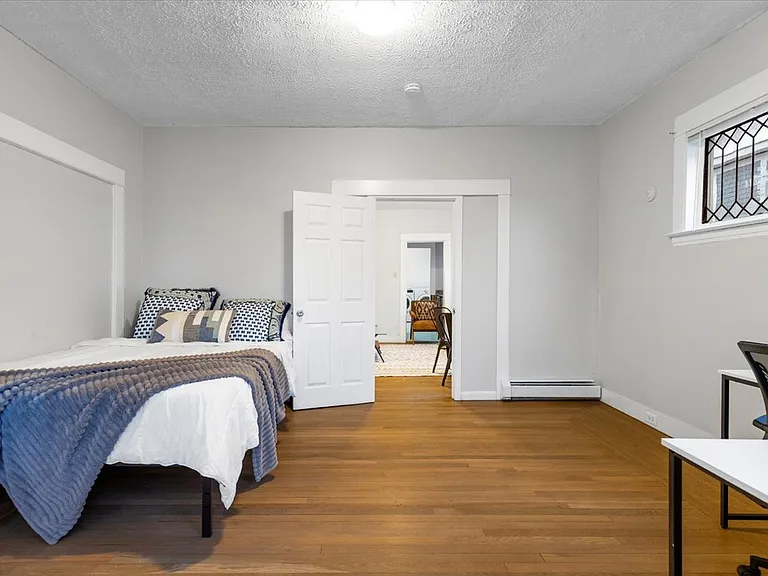 Room 1