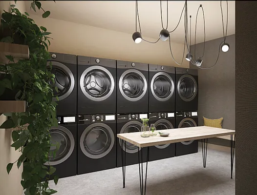 Rented by Nooklyn NYC LLC | media 167