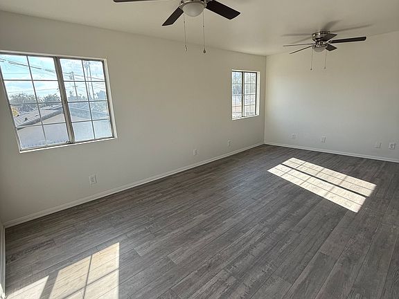 5th image of 4832 Converse St #2