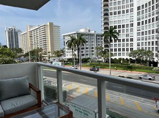 5701 Collins Ave APT 301, Miami Beach, FL 33140
