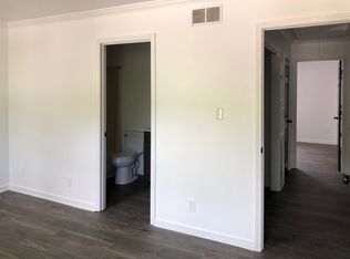 106 Spring Run St, Versailles, KY 40383