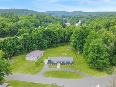 27 Highland St, Millers Falls, MA, 01349