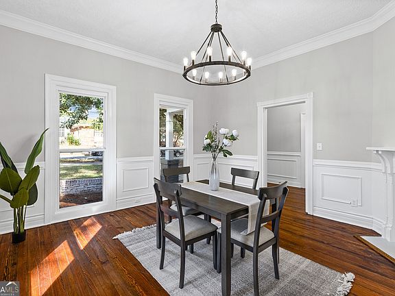 5th image of 1232 Hickman Rd