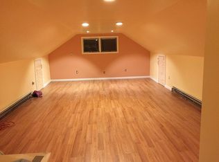 214 Elm St, Enfield, CT 06082