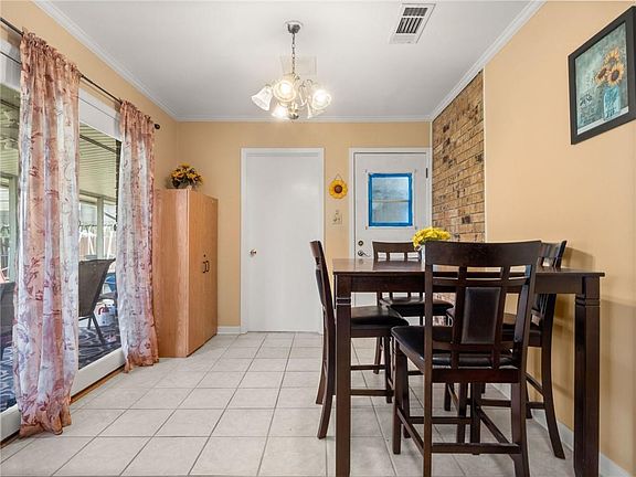 3rd image of 368 Stovall Rd
