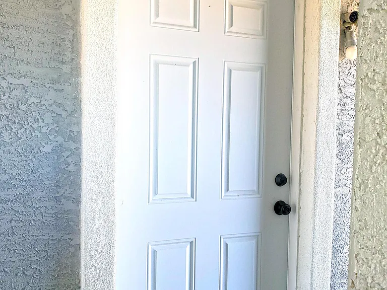 69762 Old Bell Rd — Photo 21