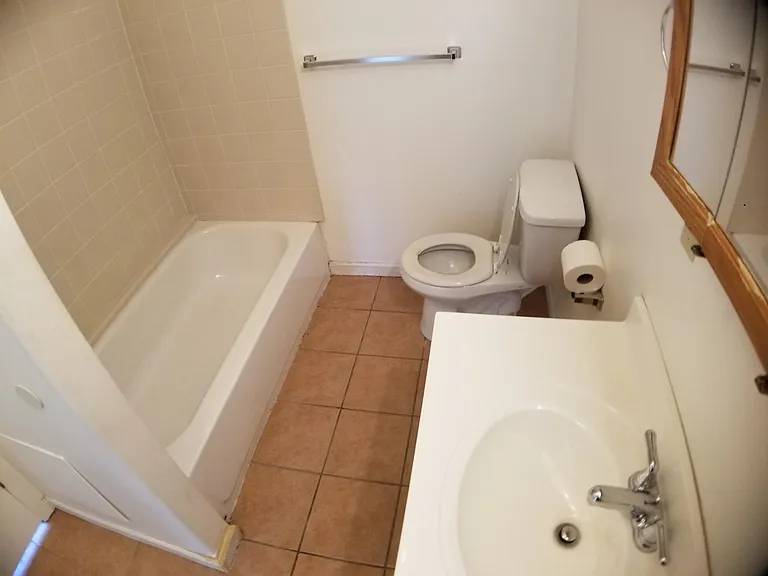 619 N Sargent Rd — Photo 10