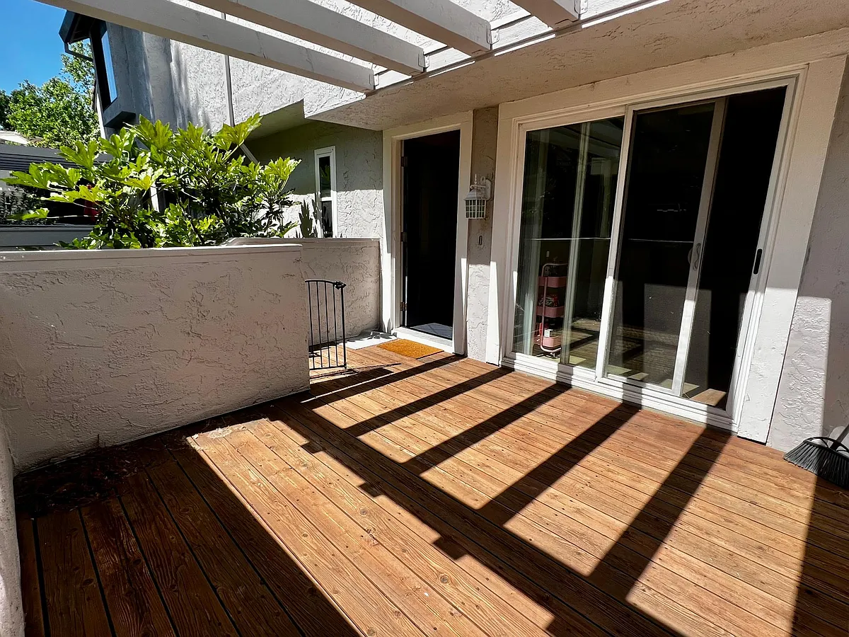 Building Photo - 3034 Swallows Nest Dr