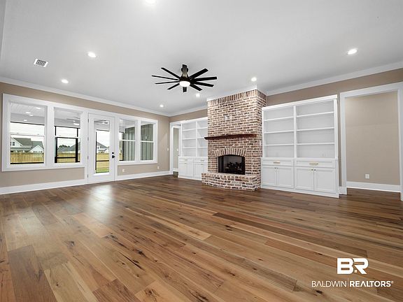 4th image of 10970 Turin Ave