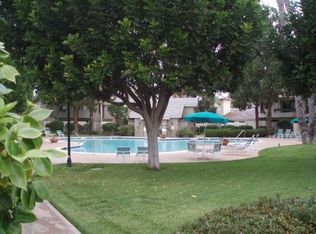 3830 Via Pasatiempo, Rancho Santa Fe, CA 92091