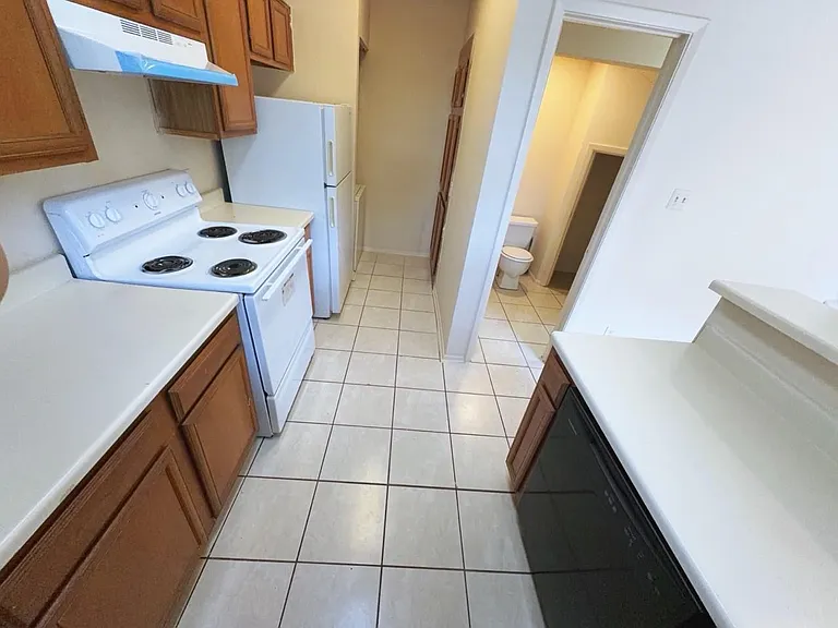 7900 Bissonnet St #D1 — Photo 8