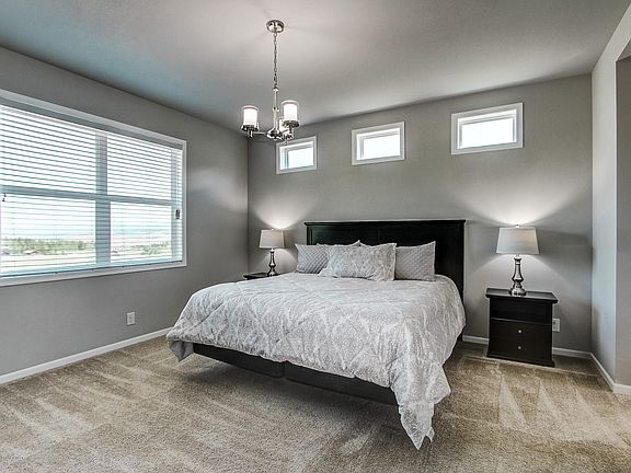 3rd image of 2596 Val Moritz Drive