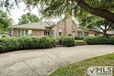 1st image of 403 Canyon Creek Dr