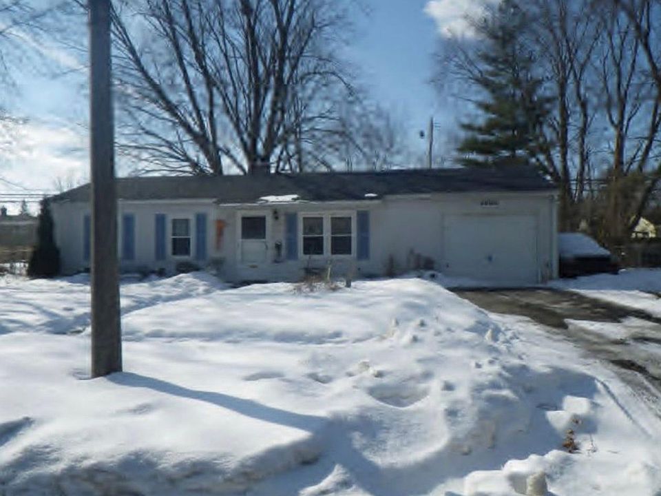 1st image of 4000 S Deerfield Ave
