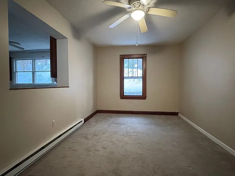 173 Leesville Road - Blue Pod — Photo 7