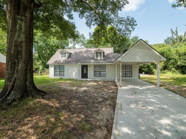 16506 Stephanie Ave, Baton Rouge, LA 70819