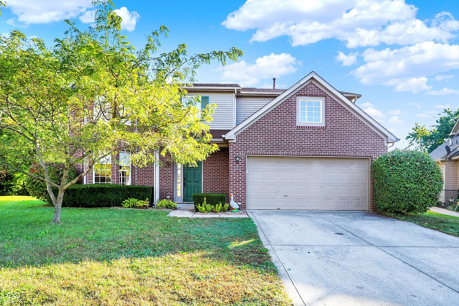 3300 Suffolk Ct photo 1