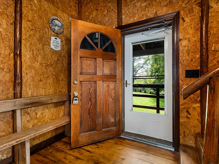 7090 Old Asheville Hwy — Photo 11