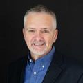 John Robin Thomas
