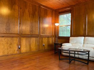 8708 Lyndon Ln #1, Austin, TX 78729