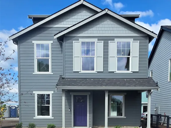 2424 159th Place NE, Marysville, WA 98271