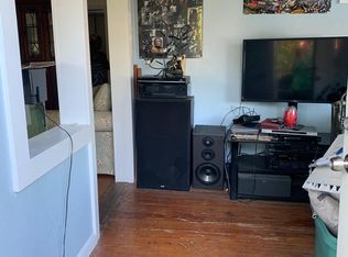 2107 Walton St S, Saint Petersburg, FL 33712