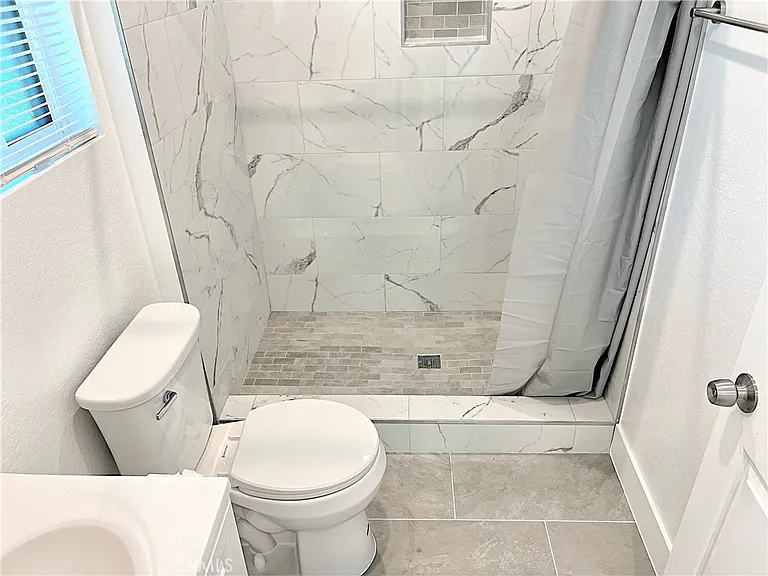 45446 17th St E — Photo 14