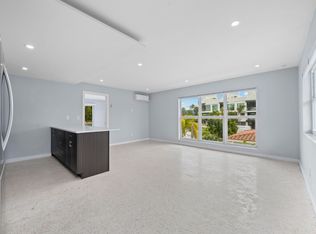 3220 NE 7th Pl #3, Pompano Beach, FL 33062