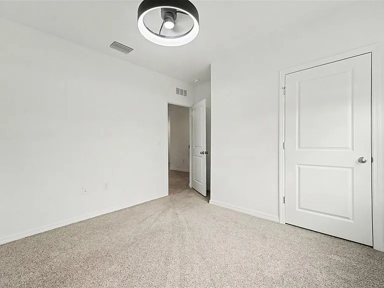 10984 Quail Grove Way — Photo 21
