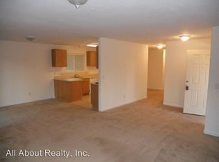 123B Freeman St, Woodland, CA 95695