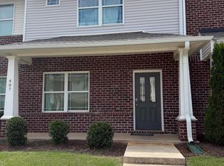 407 Falls Pointe SW, Madison, AL 35756